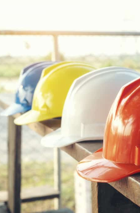 Coordinamento sicurezza