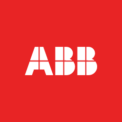 ABB: portfolio