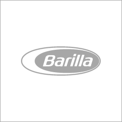 Barilla: portfolio