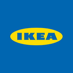 Ikea: portfolio