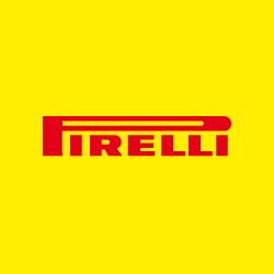 Pirelli: portfolio