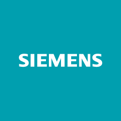 Siemens: portfolio