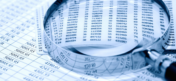 Trasparenza e consapevolezza per decisioni strategiche